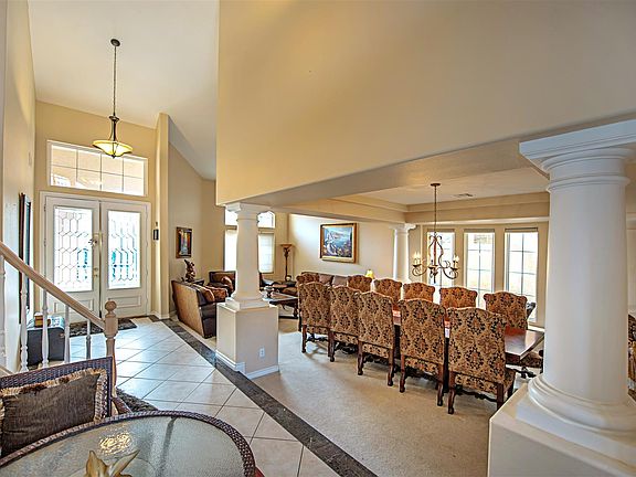 2nd image of 44 Misty Springs Ct
