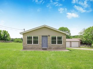 5759 Burkesville Rd, Glasgow, KY 42141