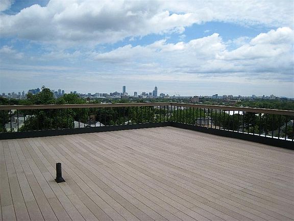 2nd image of 43 Belmont St #37