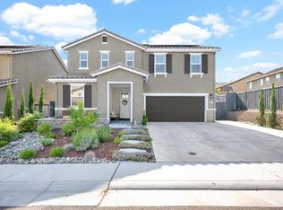 1475 Avila Ln, Lincoln, CA 95648