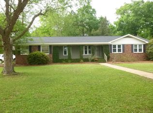 1063 N Shem Dr, Mount Pleasant, SC 29464