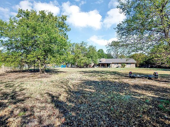 4th image of 5610 Kara Ln