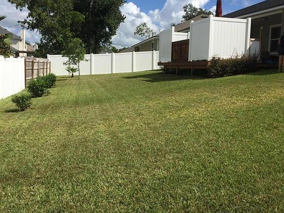 2nd image of 3224 Deer Creek Dr
