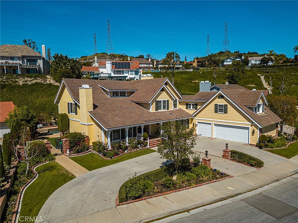 1st image of 4011 E Green Clover Cir