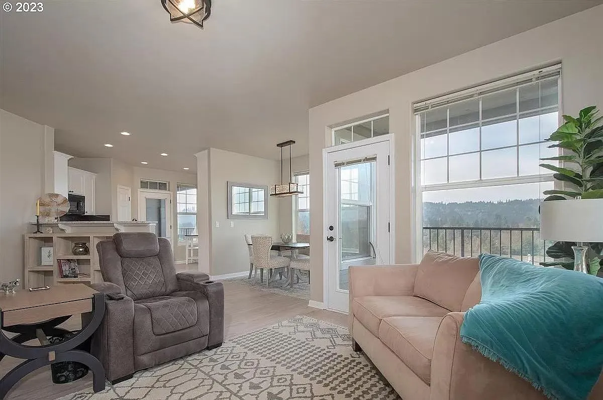 2509 Snowberry Ridge Ct — Photo 3