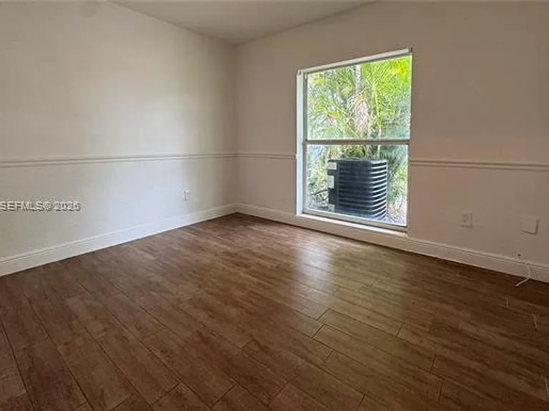 7420 Big Cypress Dr #Townhouse 7420 — Photo 13