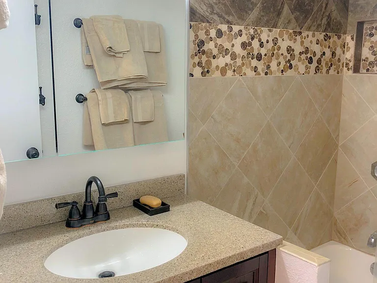 444 Niu St #1604 — Photo 5