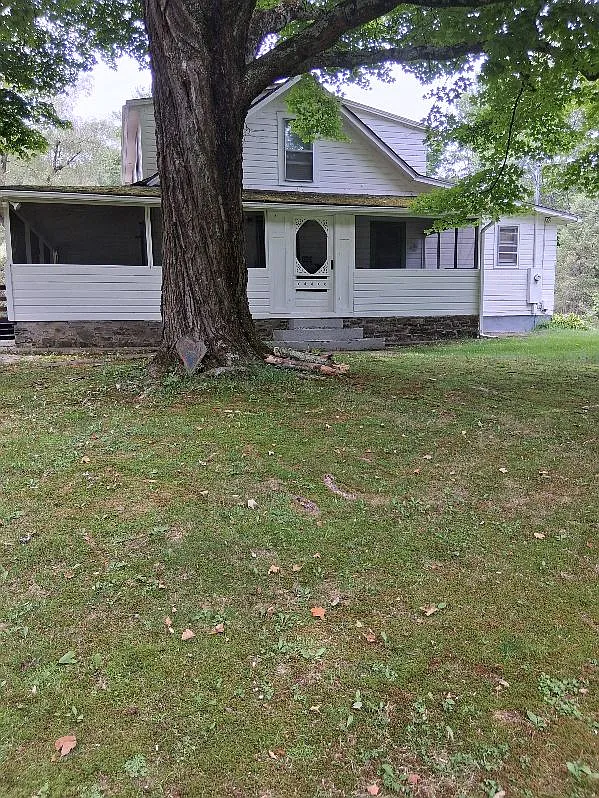 3 bed, 1538 sqft, $2,900 — Photo 2