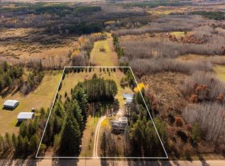 26183 350th St, Sebeka, MN 56477