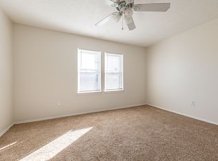 6847 Mayo Blvd APT B, New Orleans, LA 70126