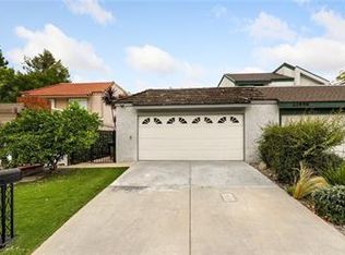 22652 Spring Lake Ln, Lake Forest, CA 92630
