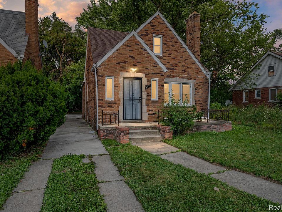 1st image of 14774 Woodmont Ave