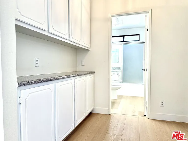 27205 Avenida Quintana — Photo 11