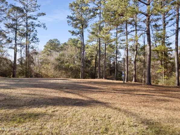 144 Corinth Rd, Petal, MS 39465
