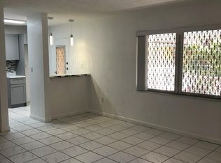 5401 SW 77th Ct #E-205, Miami, FL 33155