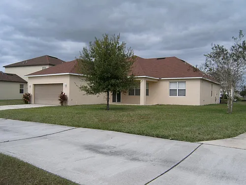 2444 Wild Tamarind Blvd Photo 1