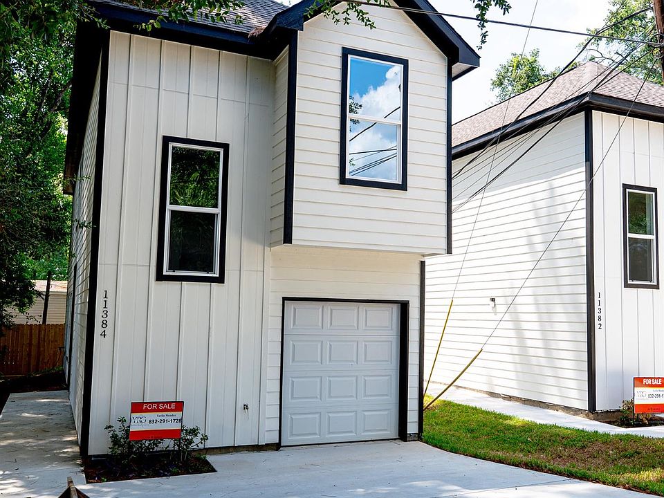 1st image of 11384 Underwood St