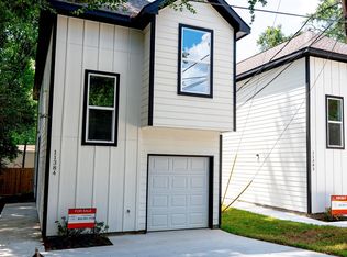 11384 Underwood St, Willis, TX 77318