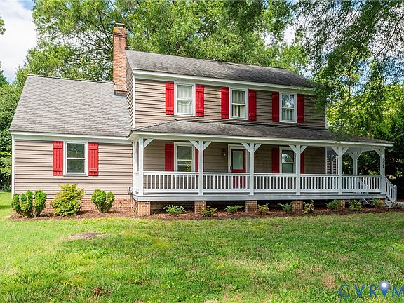 3rd image of 1524 Mount Pleasant Dr