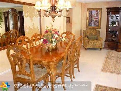 4th image of 4020 Galt Ocean Dr APT 706
