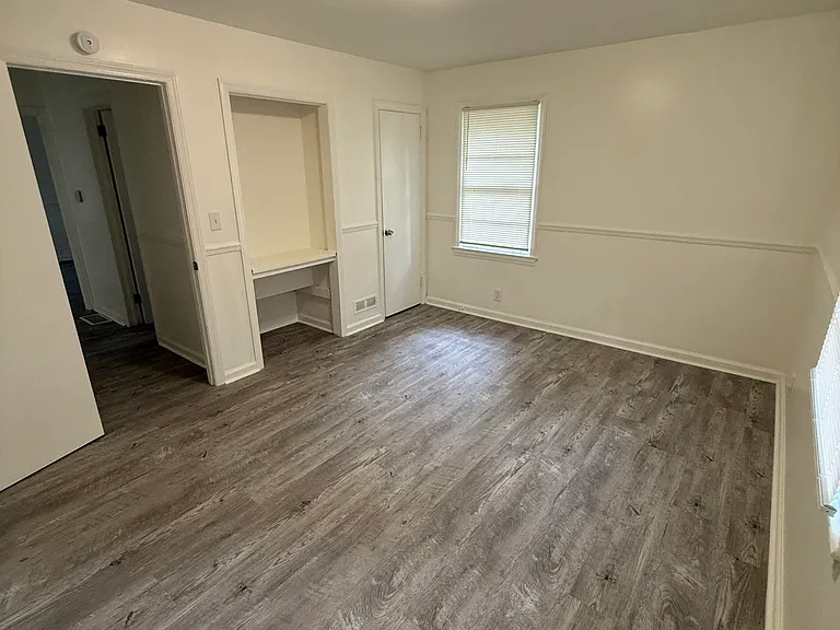 412 Tupelo Way — Photo 11