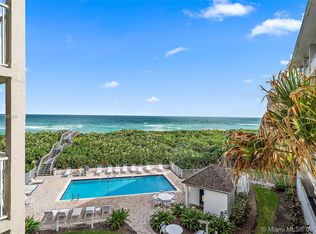429 NE Tradewind Ln APT 2201, Stuart, FL 34996