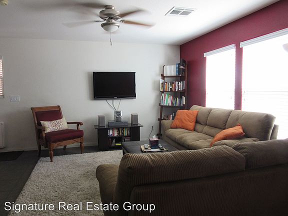 4th image of 9291 Tonkawa Ave