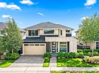 19798 135TH Street SE, Monroe, WA 98272