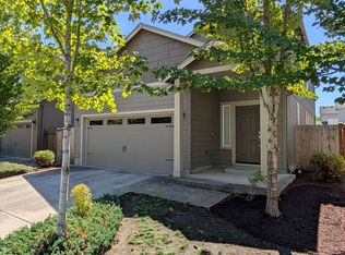 3030 Guadalupe Way, Eugene, OR 97408