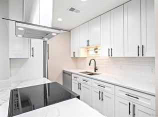 5691 W 35th Ave APT 2B, Wheat Ridge, CO 80212