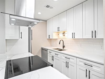 5691 W 35th Avenue #2B, Wheat Ridge, CO, 80212