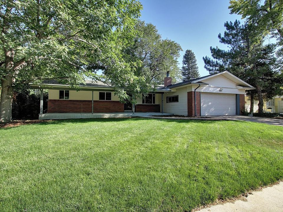 1st image of 881 E Dogwood Ave