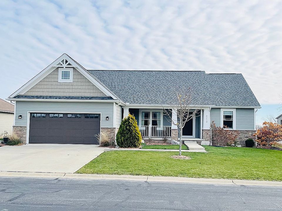 1st image of 6210 Zachary Dr