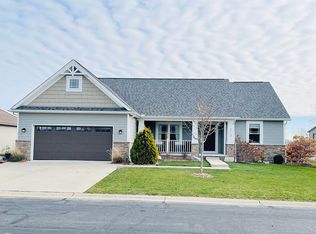 6210 Zachary Dr, Sandusky, OH 44870