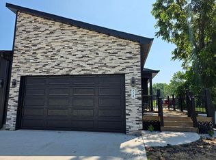 714 Ringold St, Boone, IA 50036