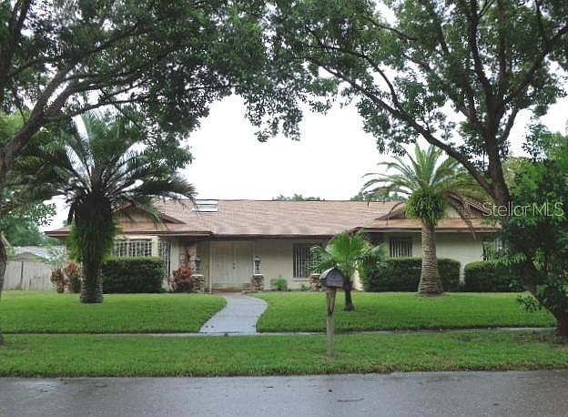 1st image of 8891 Butternut Blvd