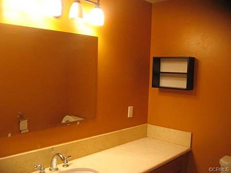 4th image of 306 S 1st Ave Unit 101
