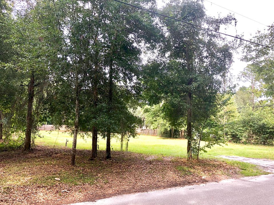 2nd image of 969 Lawhon Dr