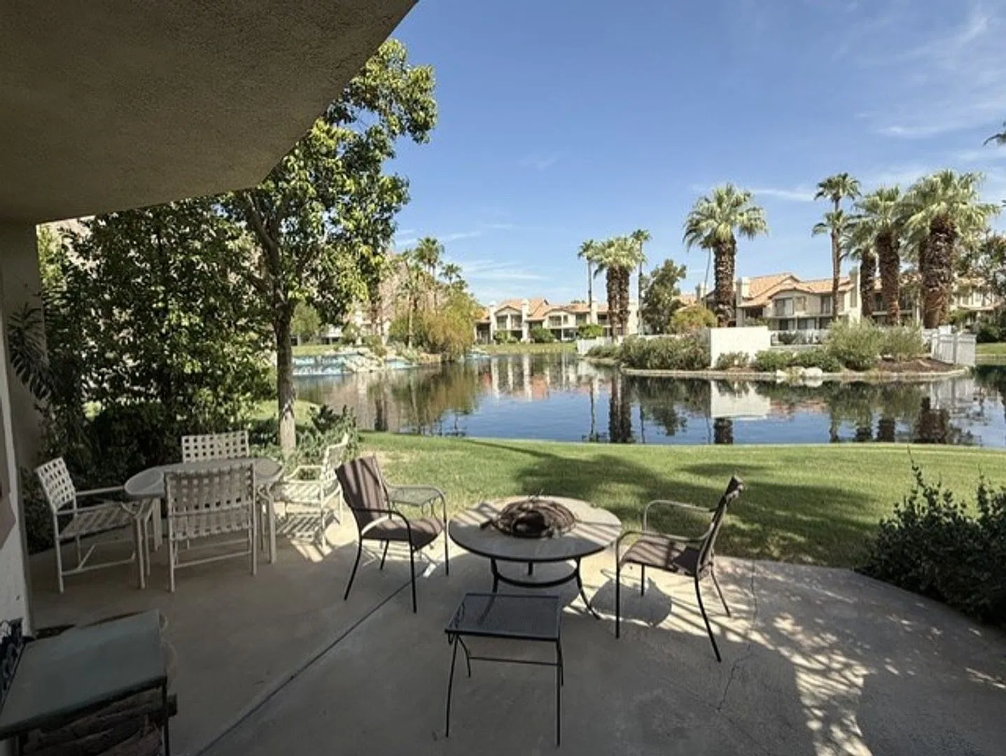 Move In Special - Home In Pga On The Water — Photo 1