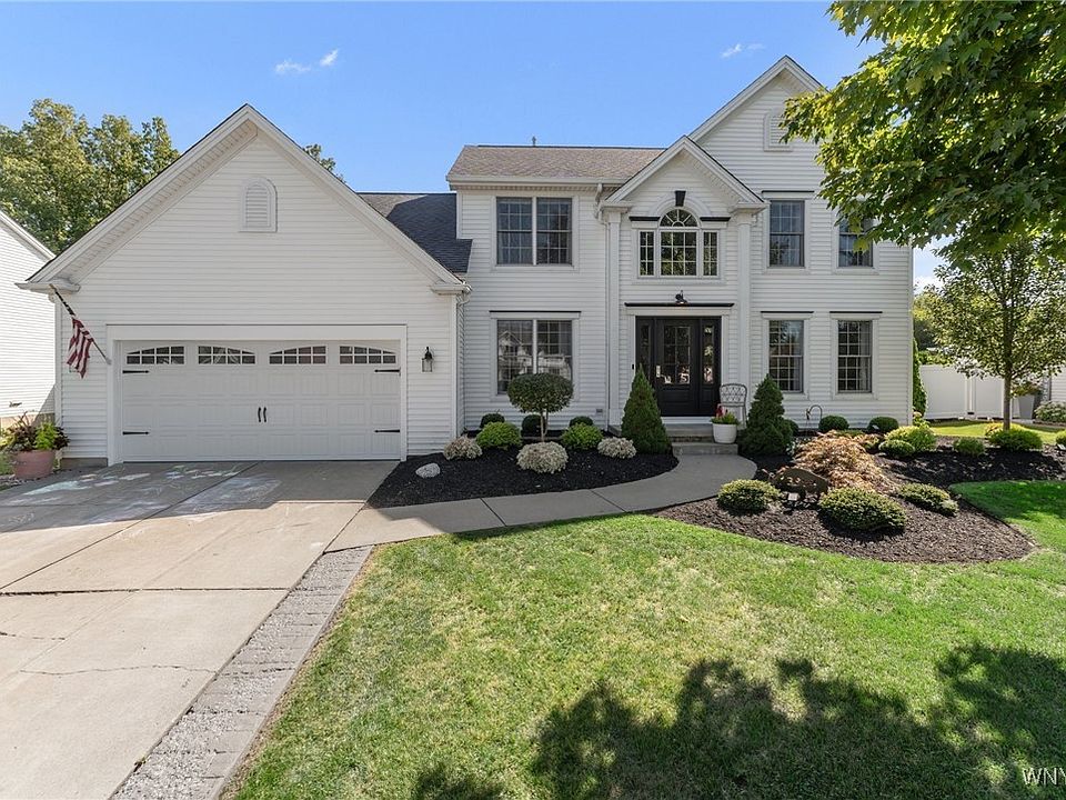 1st image of 3364 Creekview Dr