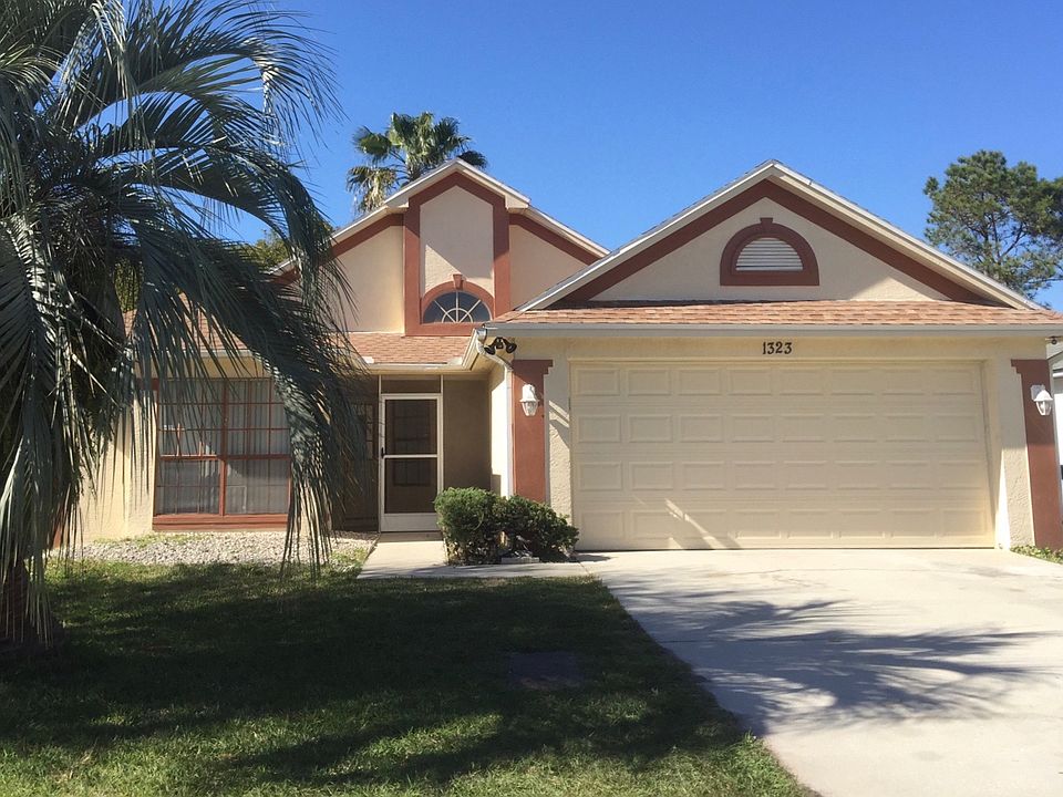 1st image of 1323 Abberton Dr