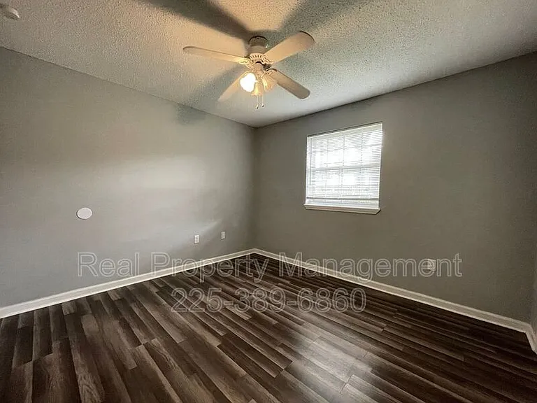 15482 Patricia Dale Dr — Photo 14