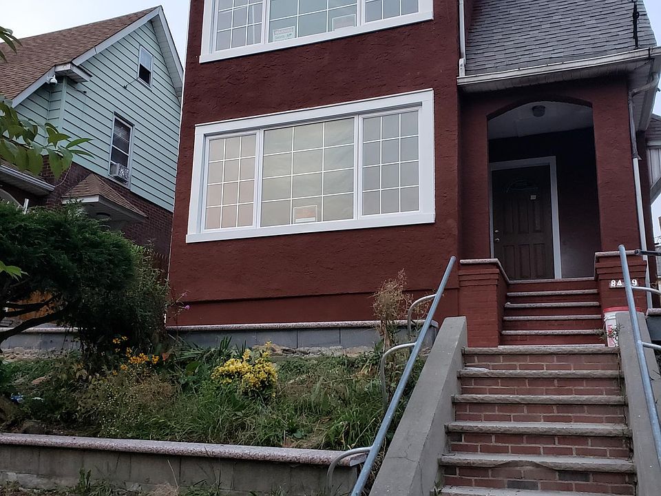 1st image of 8429 164th St #1
