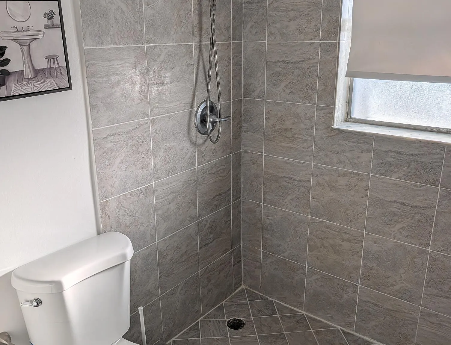 1 bed, 1.0 bath, 650 sqft, $1,650 — Photo 4