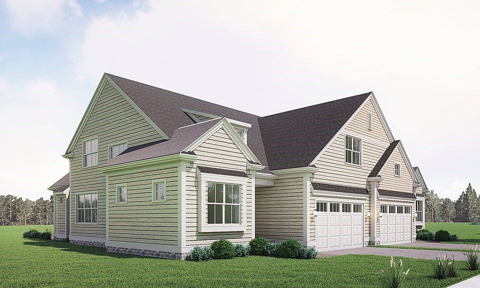 1st image of 39 Avery Way Lot 22