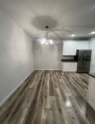4th image of 256 Albatross St NE Unit A