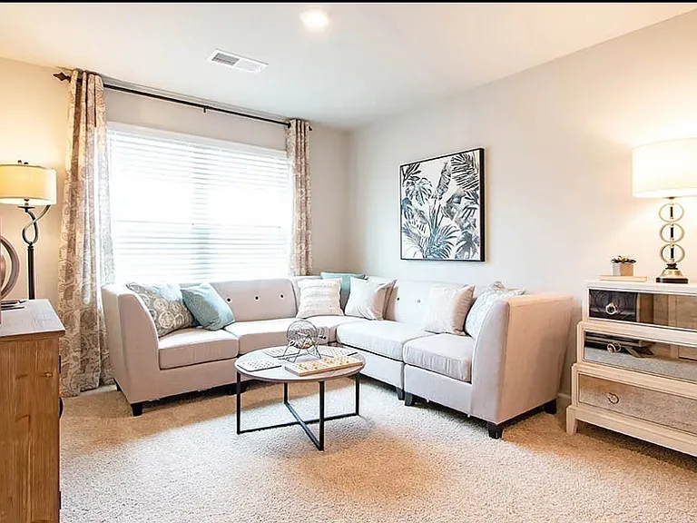 9044 Copenhagen Dr — Photo 23