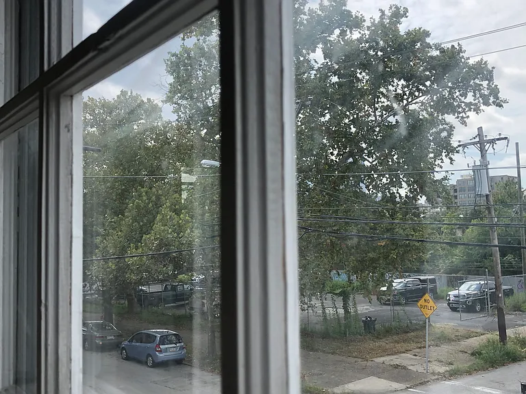 736 N Ter #E — Photo 7