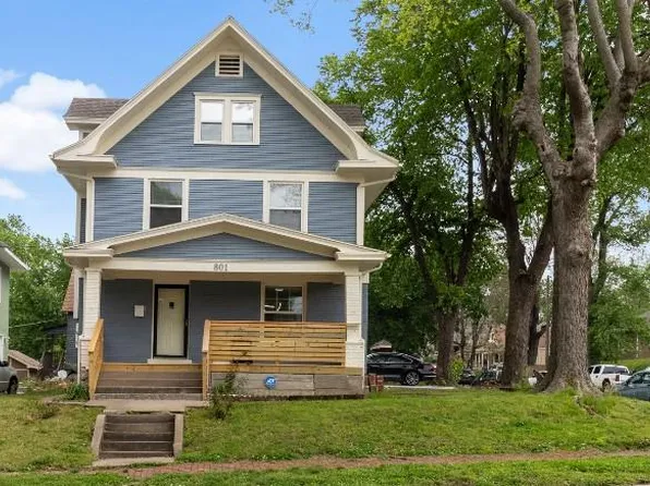 801 N 11th St, Kansas City, KS 66102