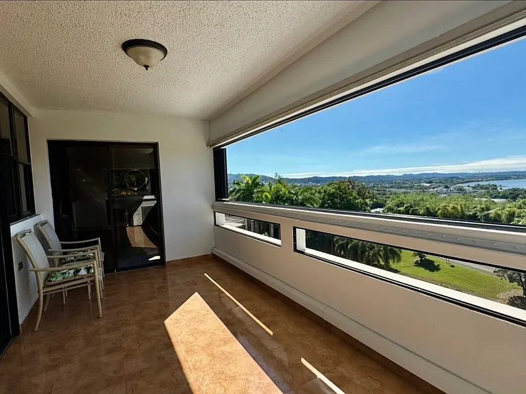 401 Cond El Castillo — Photo 4